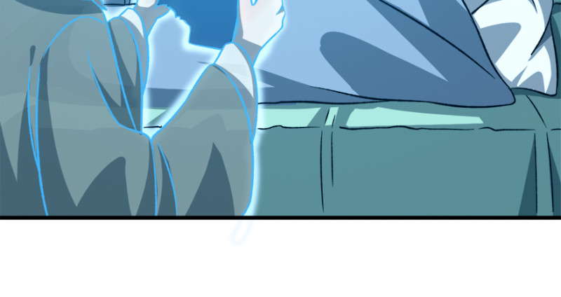 第九十四话(1/3)-第95话