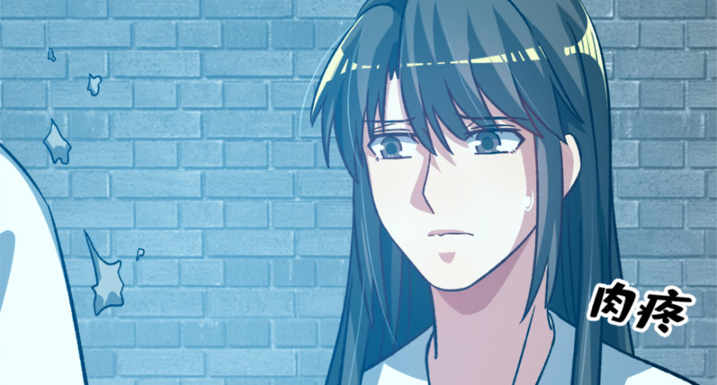 第九十四话(1/3)-第95话