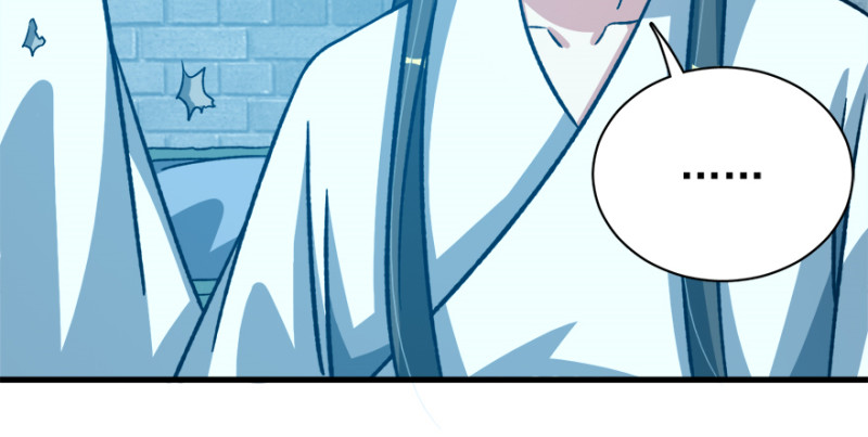 第九十四话(1/3)-第95话