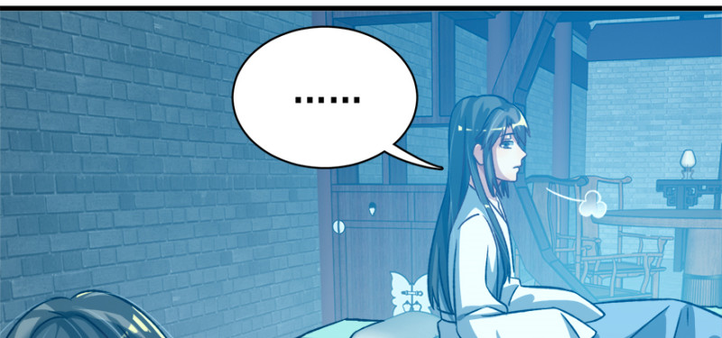 第九十四话(1/3)-第95话