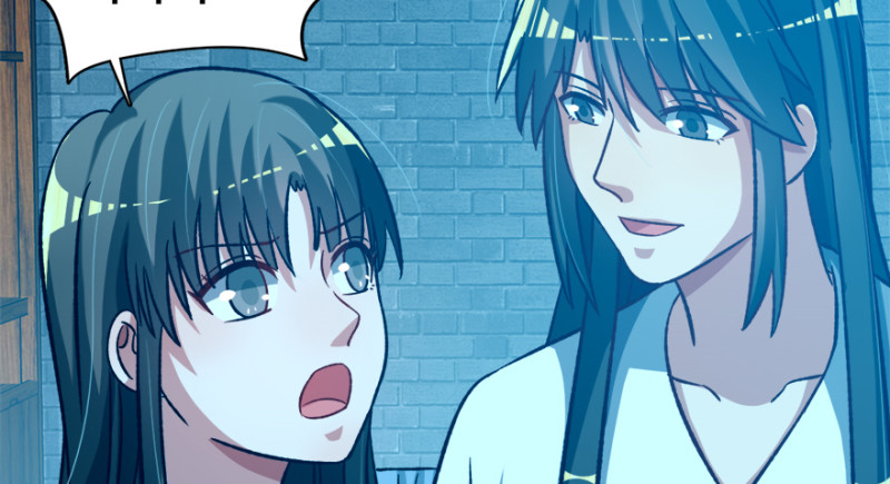 第九十四话(1/3)-第95话