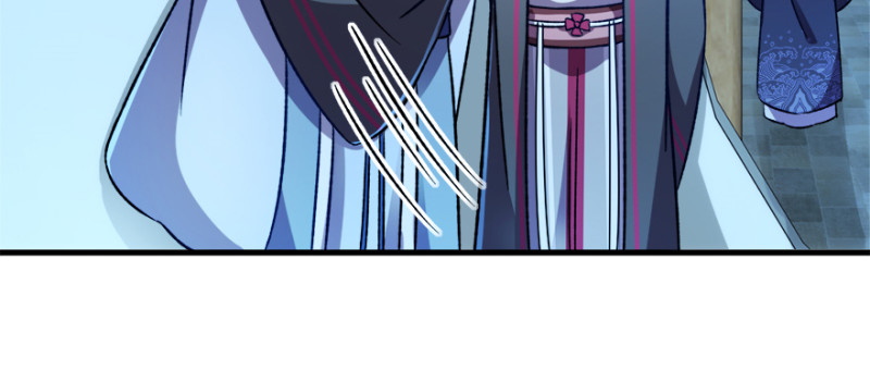 第九十八话(1/3)-第99话