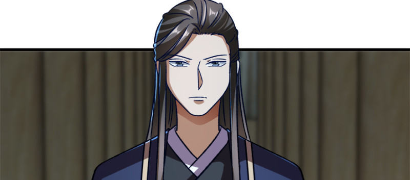 第九十八话(1/3)-第99话