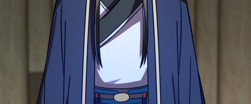 第九十八话(1/3)-第99话