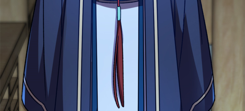 第九十八话(1/3)-第99话