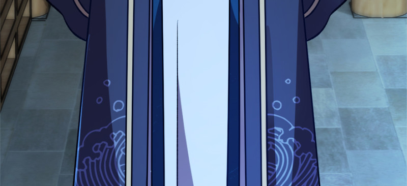 第九十八话(1/3)-第99话