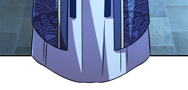 第九十八话(1/3)-第99话