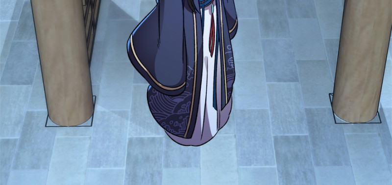 第九十八话(1/3)-第99话