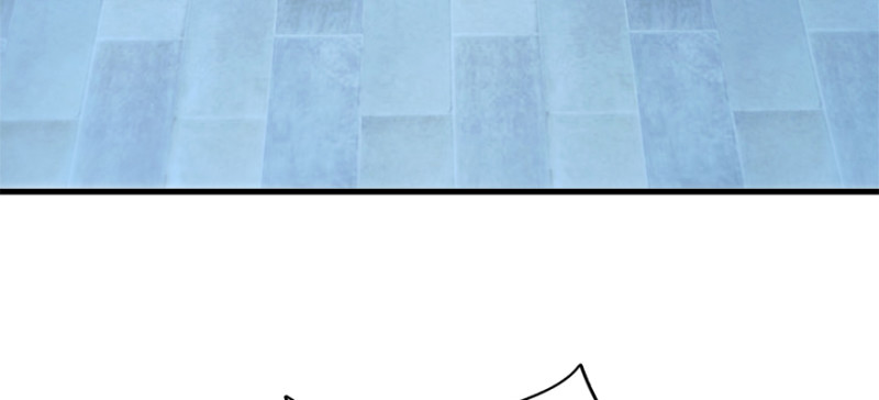 第九十八话(1/3)-第99话