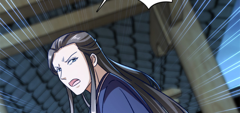 第九十八话(1/3)-第99话