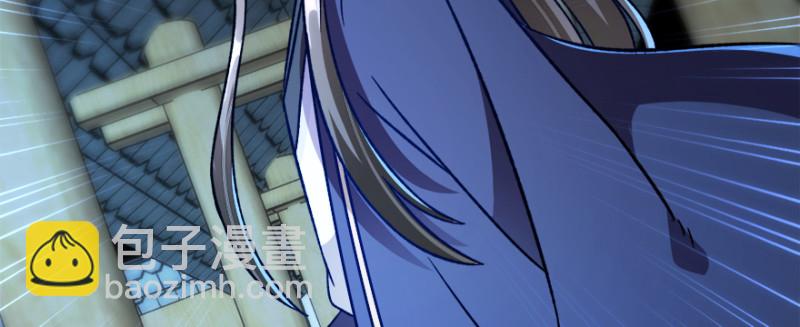 第九十八话(1/3)-第99话