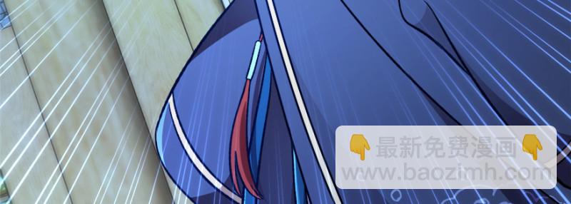 第九十八话(1/3)-第99话