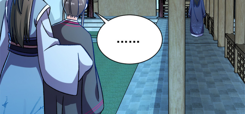 第九十八话(1/3)-第99话