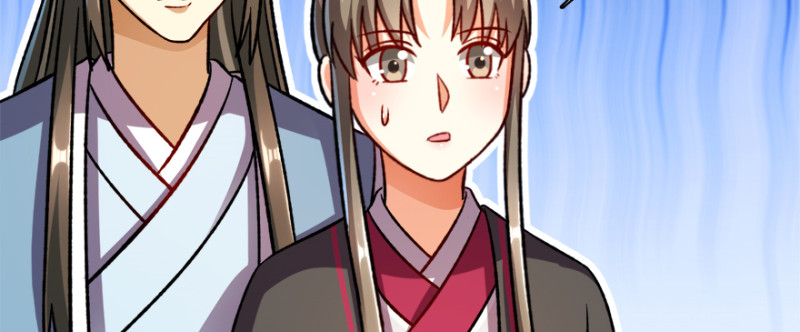 第九十八话(1/3)-第99话