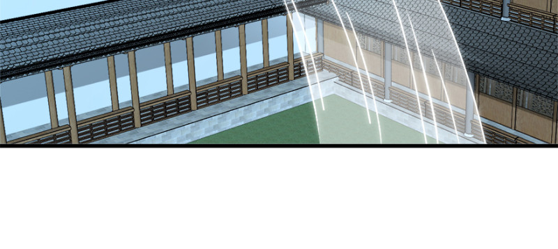 第九十八话(1/3)-第99话