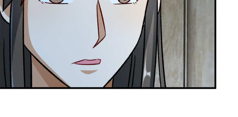 第九十八话(1/3)-第99话