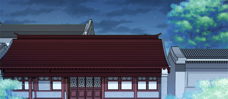 第九十八话(1/3)-第99话