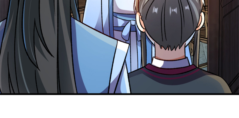 第九十八话(1/3)-第99话