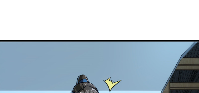 第九十八话(1/3)-第99话