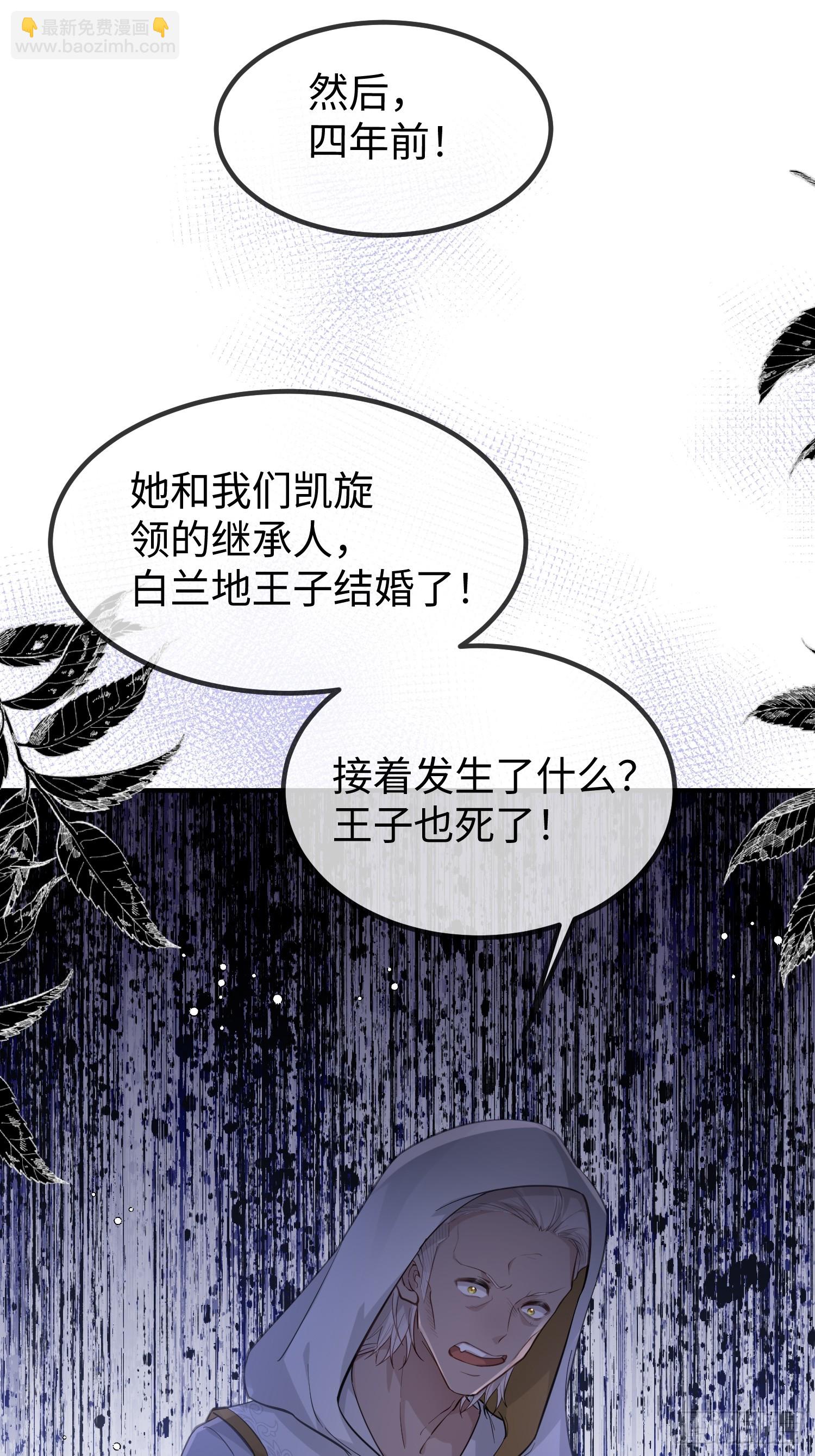 01 寡妇王妃(1/2)-第1话