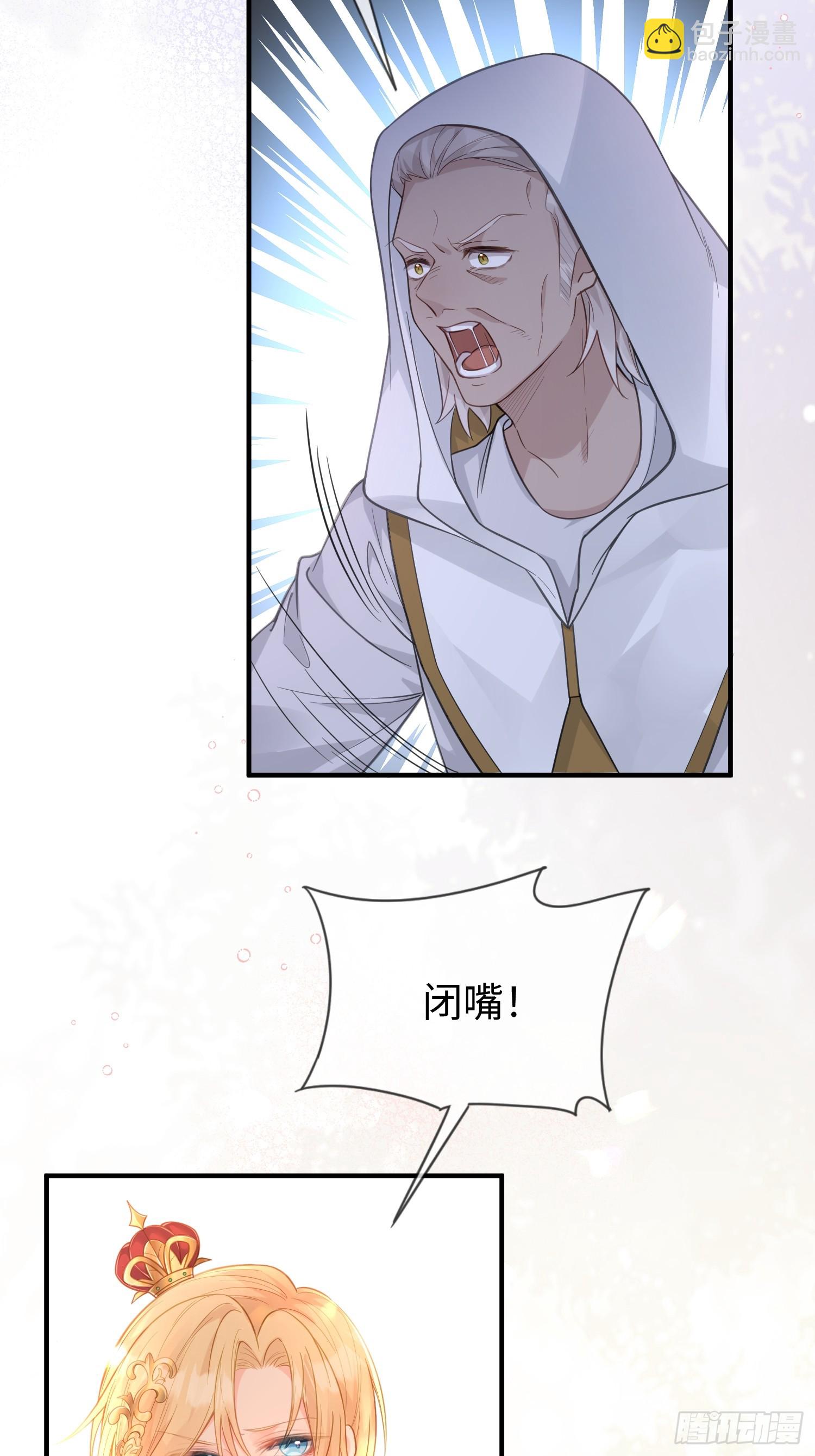 01 寡妇王妃(1/2)-第1话