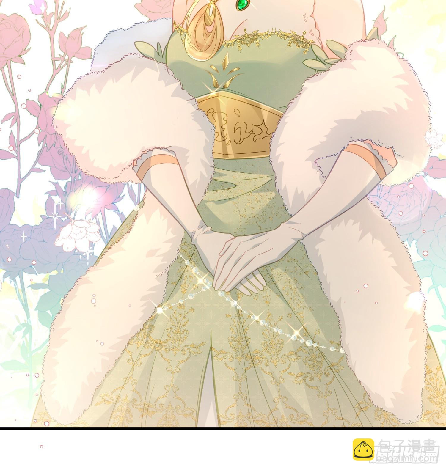 01 寡妇王妃(1/2)-第1话