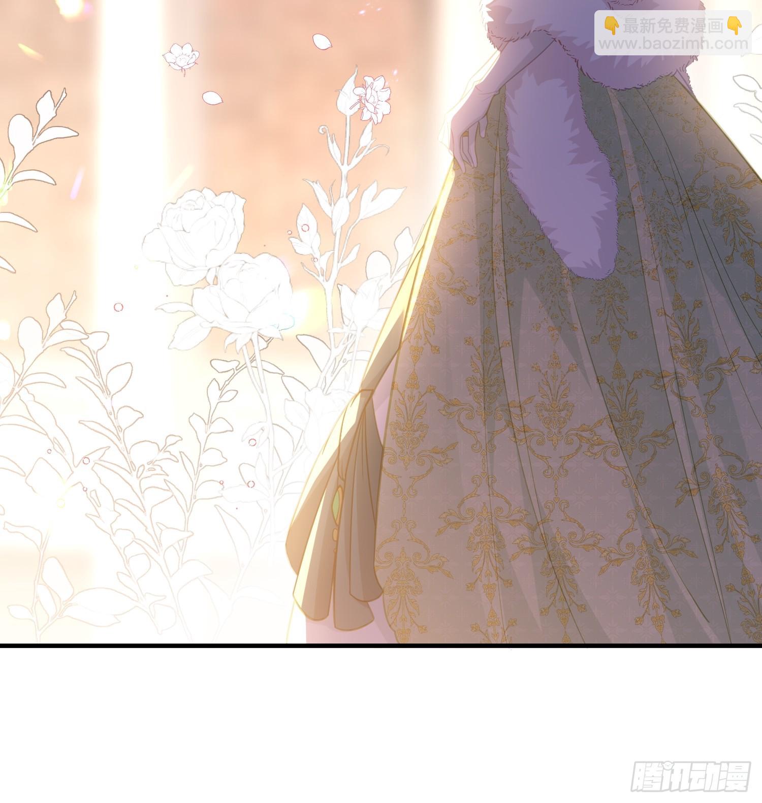 01 寡妇王妃(1/2)-第1话