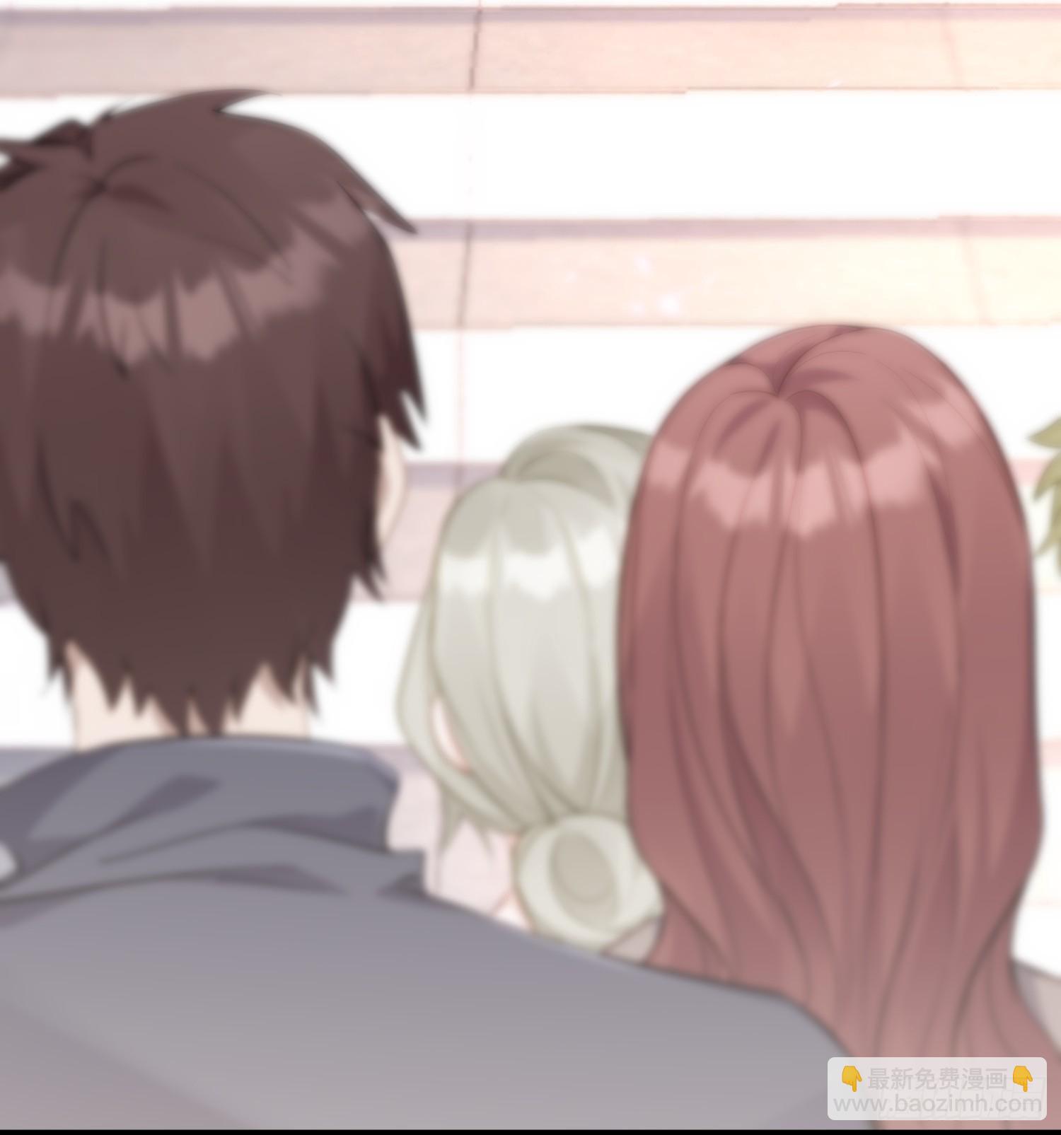 01 寡妇王妃(1/2)-第1话