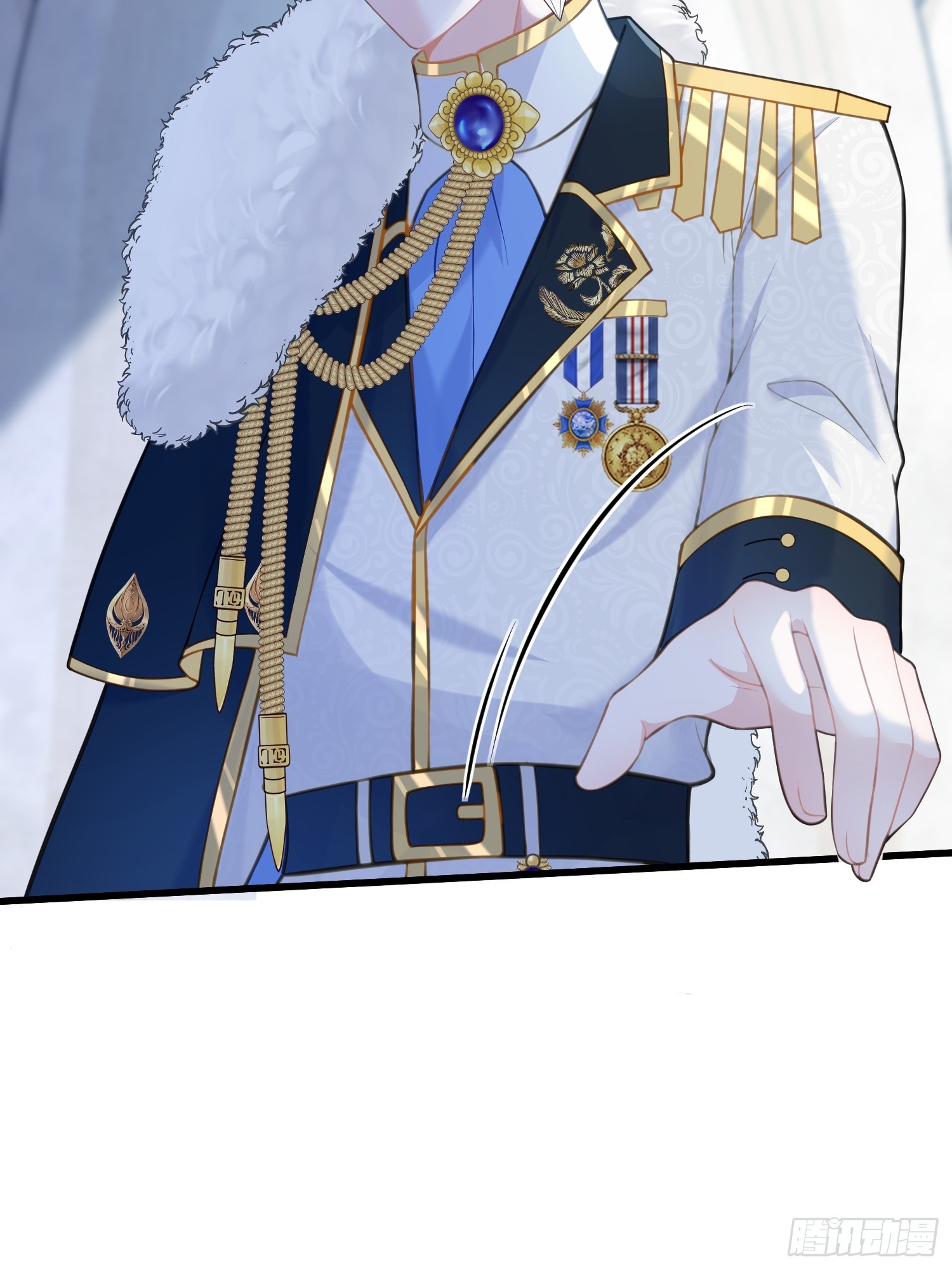 98 休想控制我-第99话