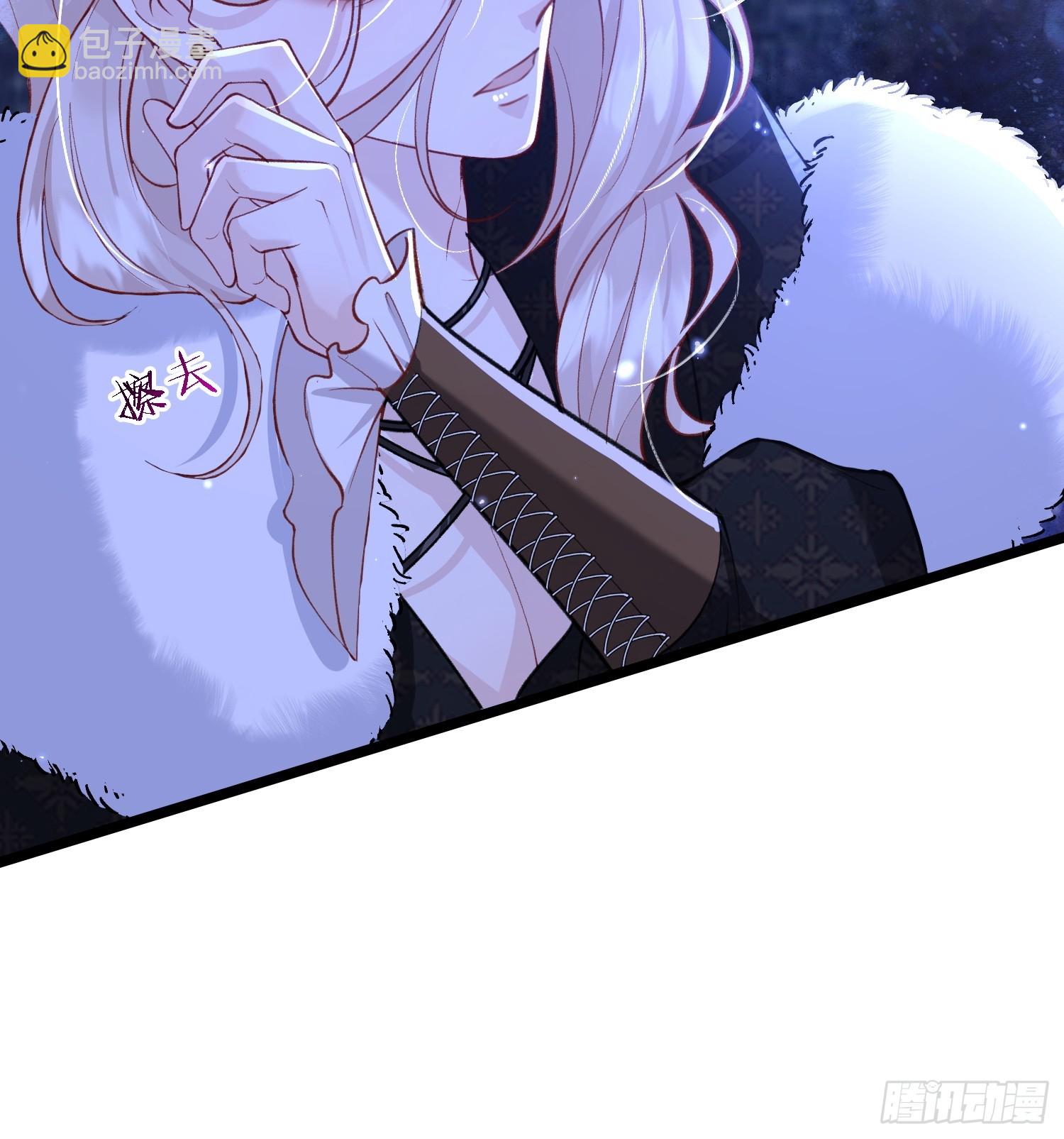 15 月夜激斗-第15话