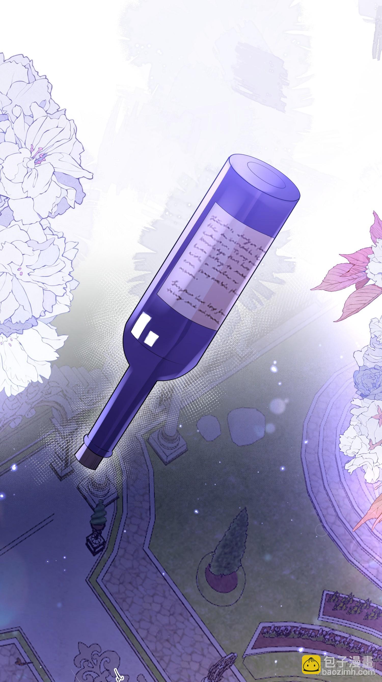 15 月夜激斗-第15话