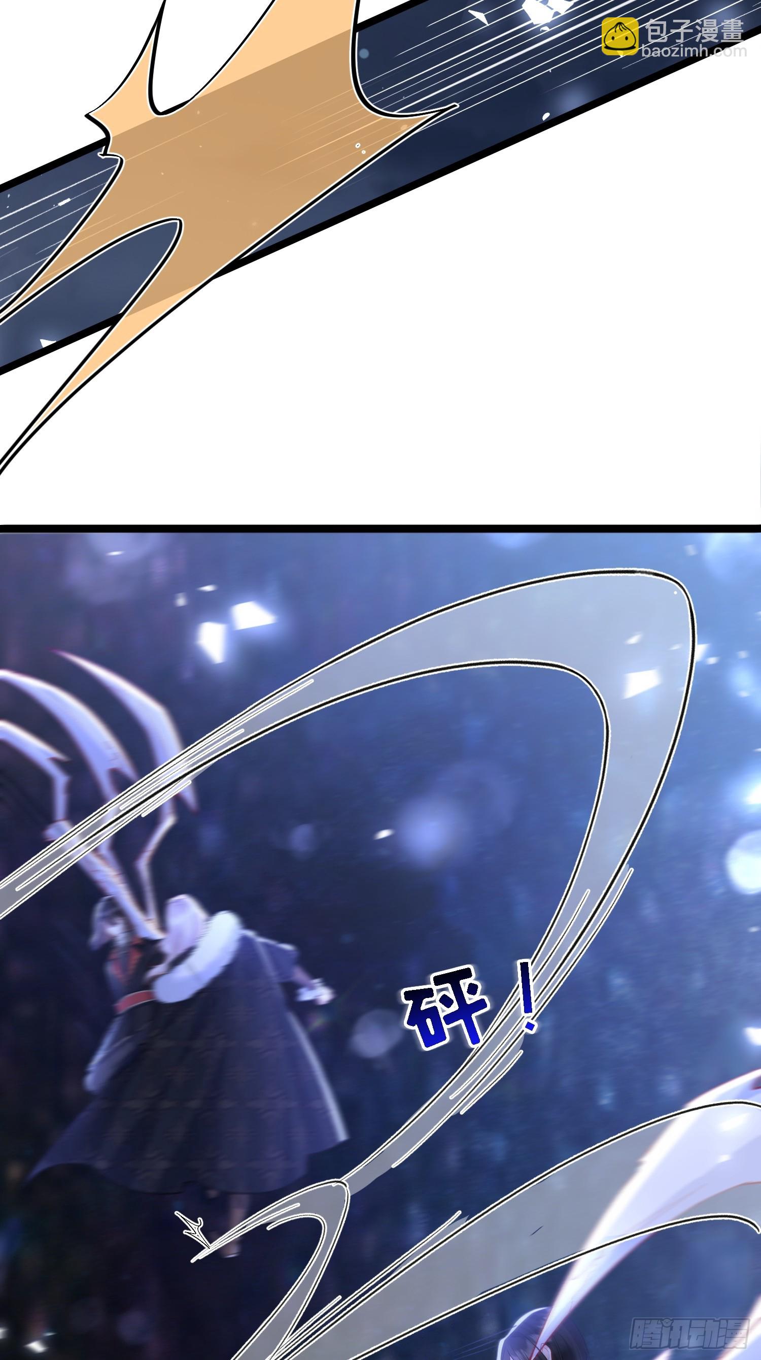 15 月夜激斗-第15话