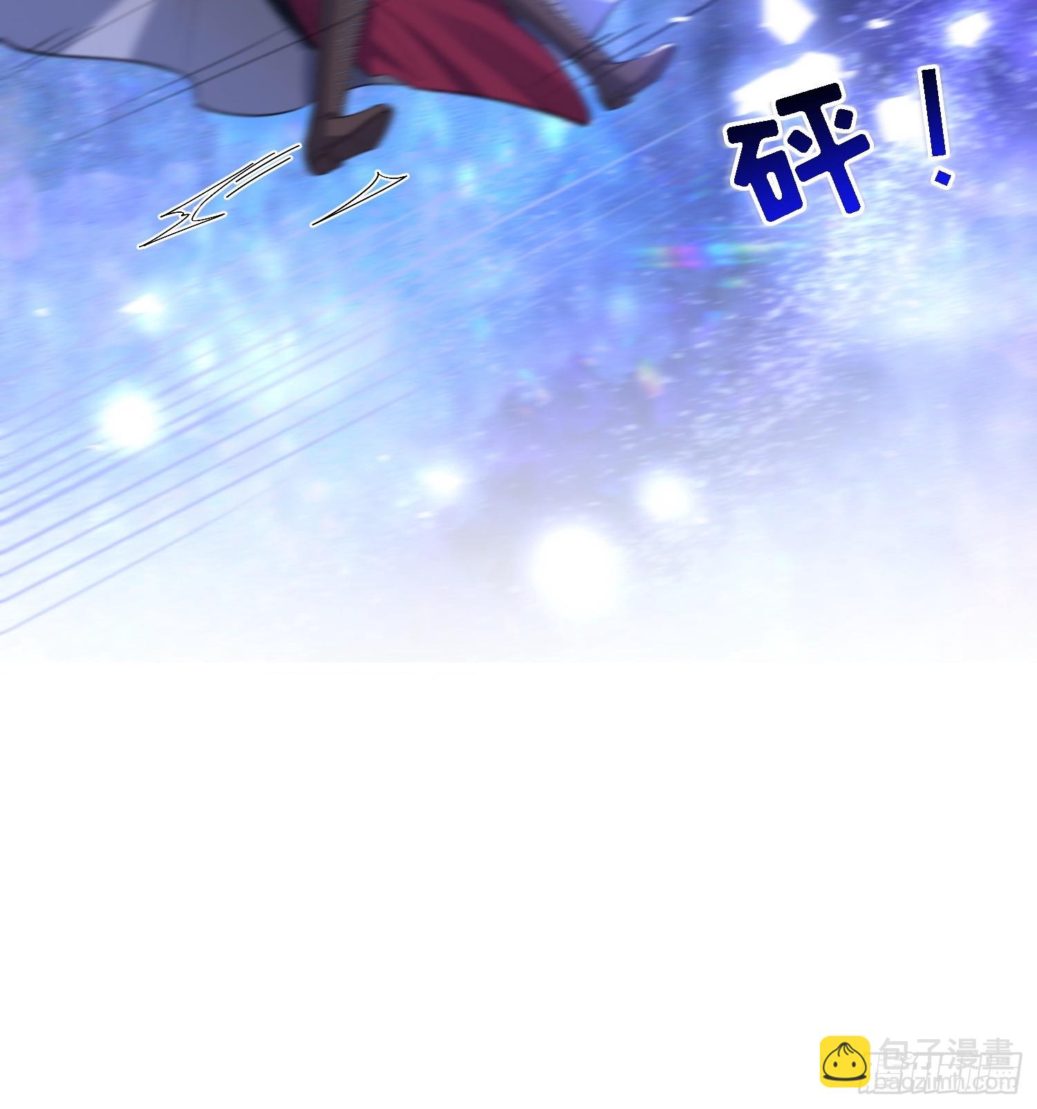 15 月夜激斗-第15话