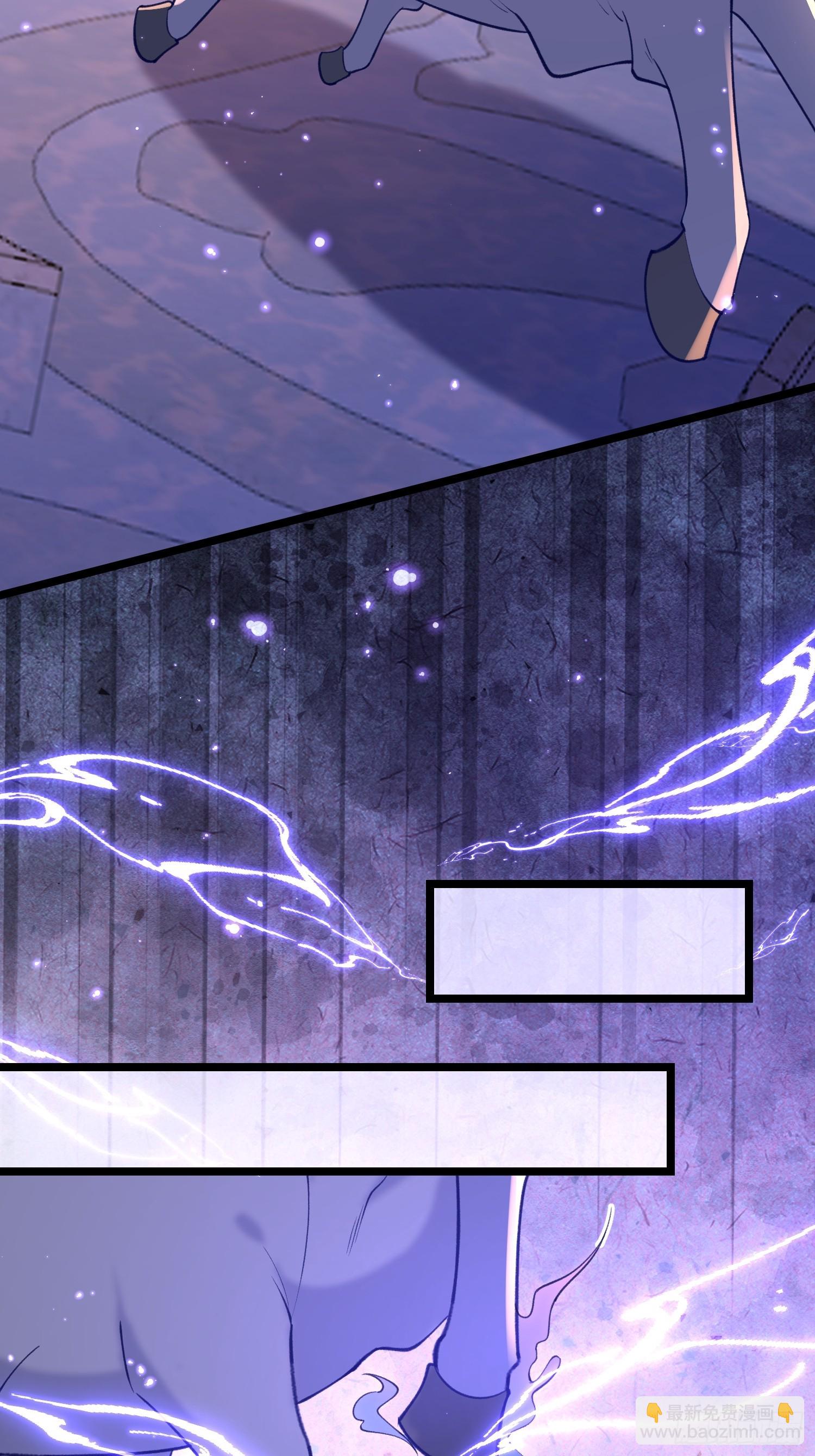 17 恶灵骑士-第17话