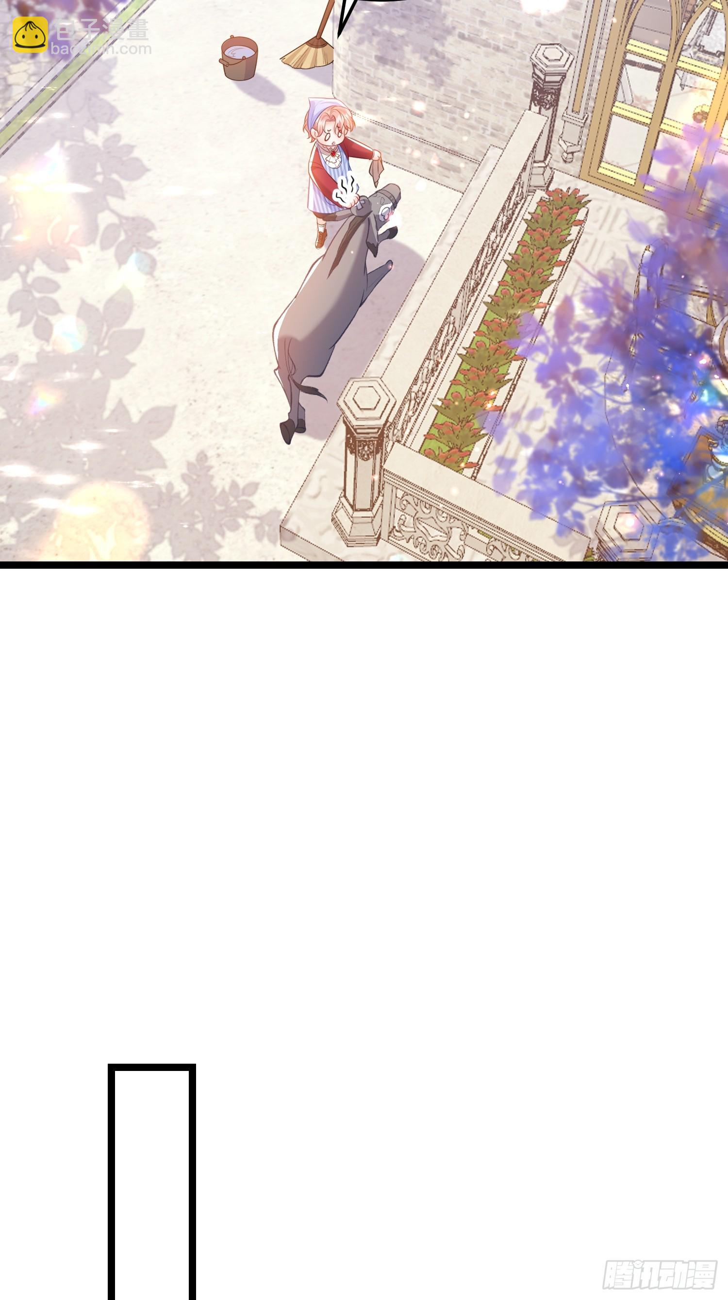 19 灵魂出窍-第19话