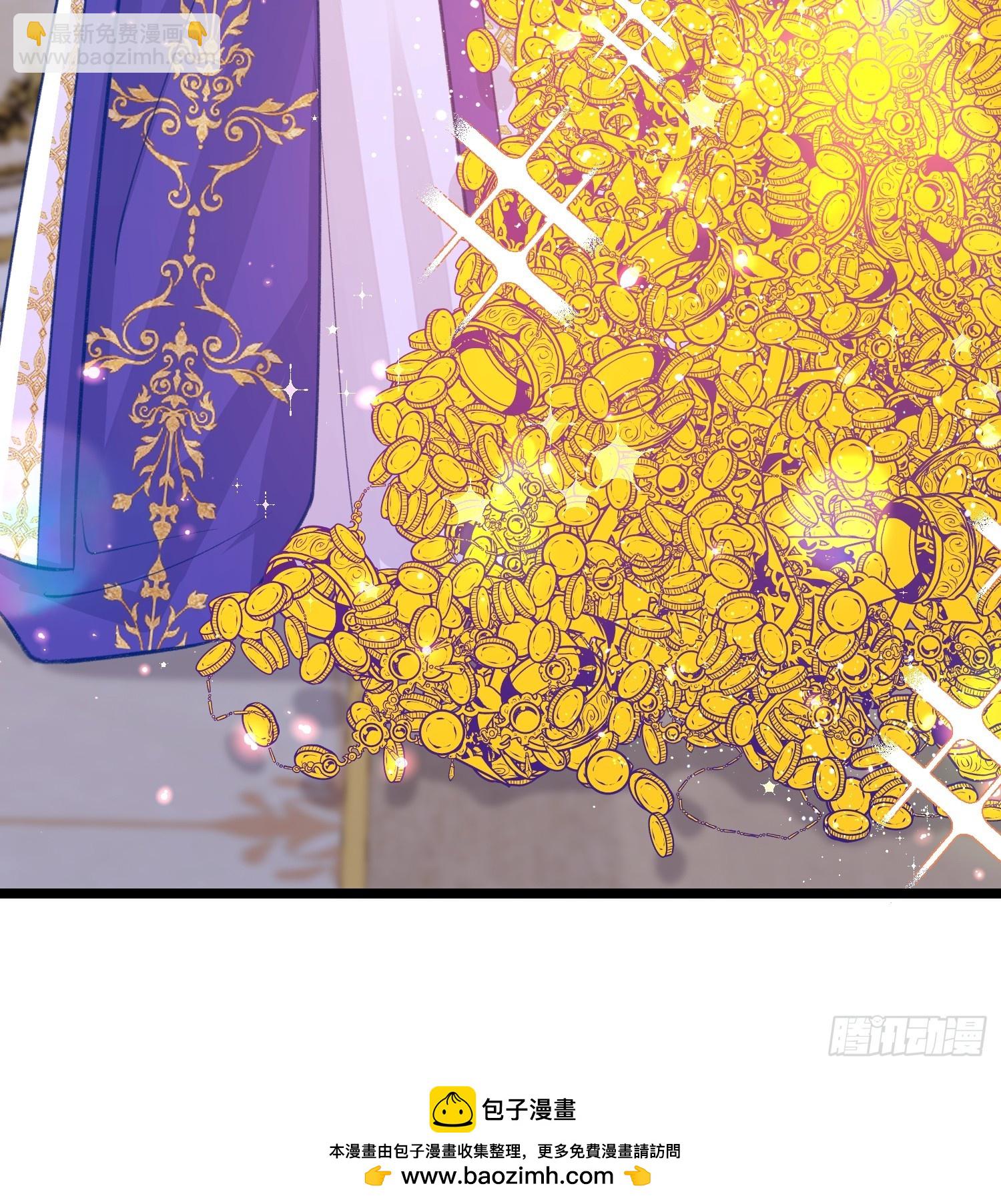 19 灵魂出窍-第19话