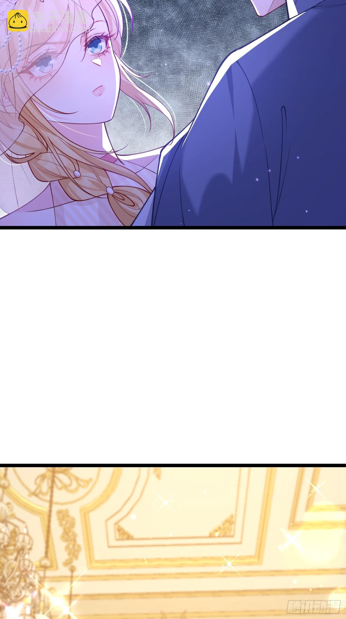 27 风暴前夕-第27话