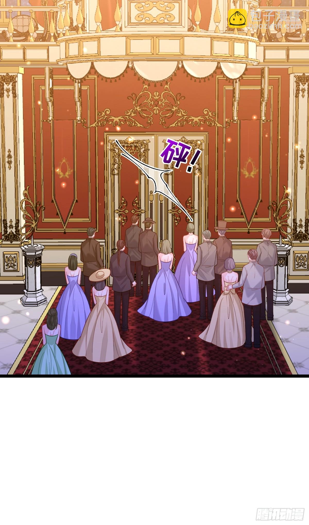 30 暴走征税官-第29话