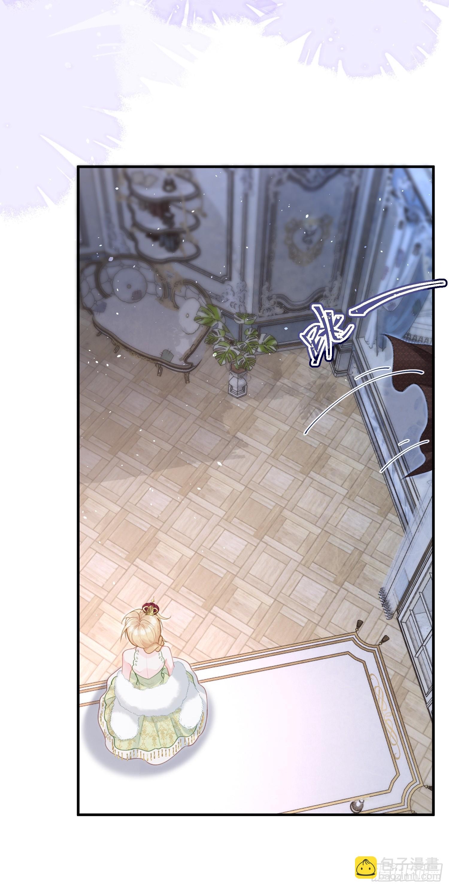 03 我的孩子是卷王(1/2)-第3话