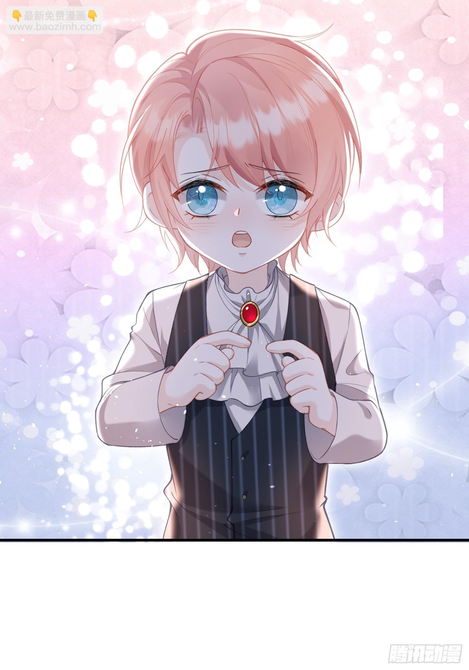 03 我的孩子是卷王(1/2)-第3话