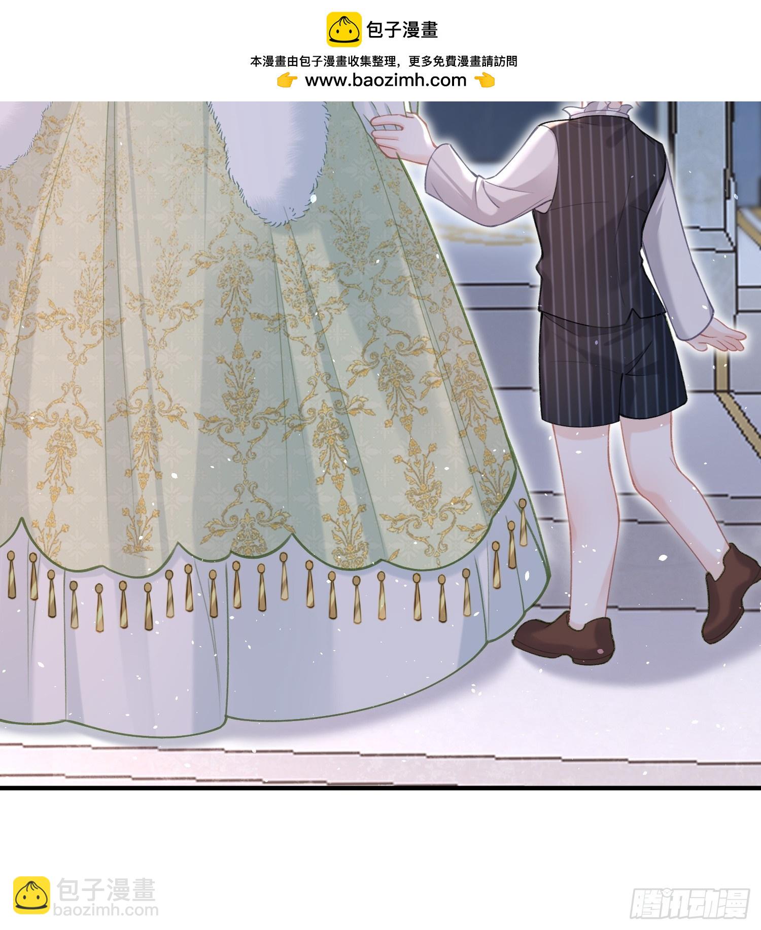 03 我的孩子是卷王(1/2)-第3话