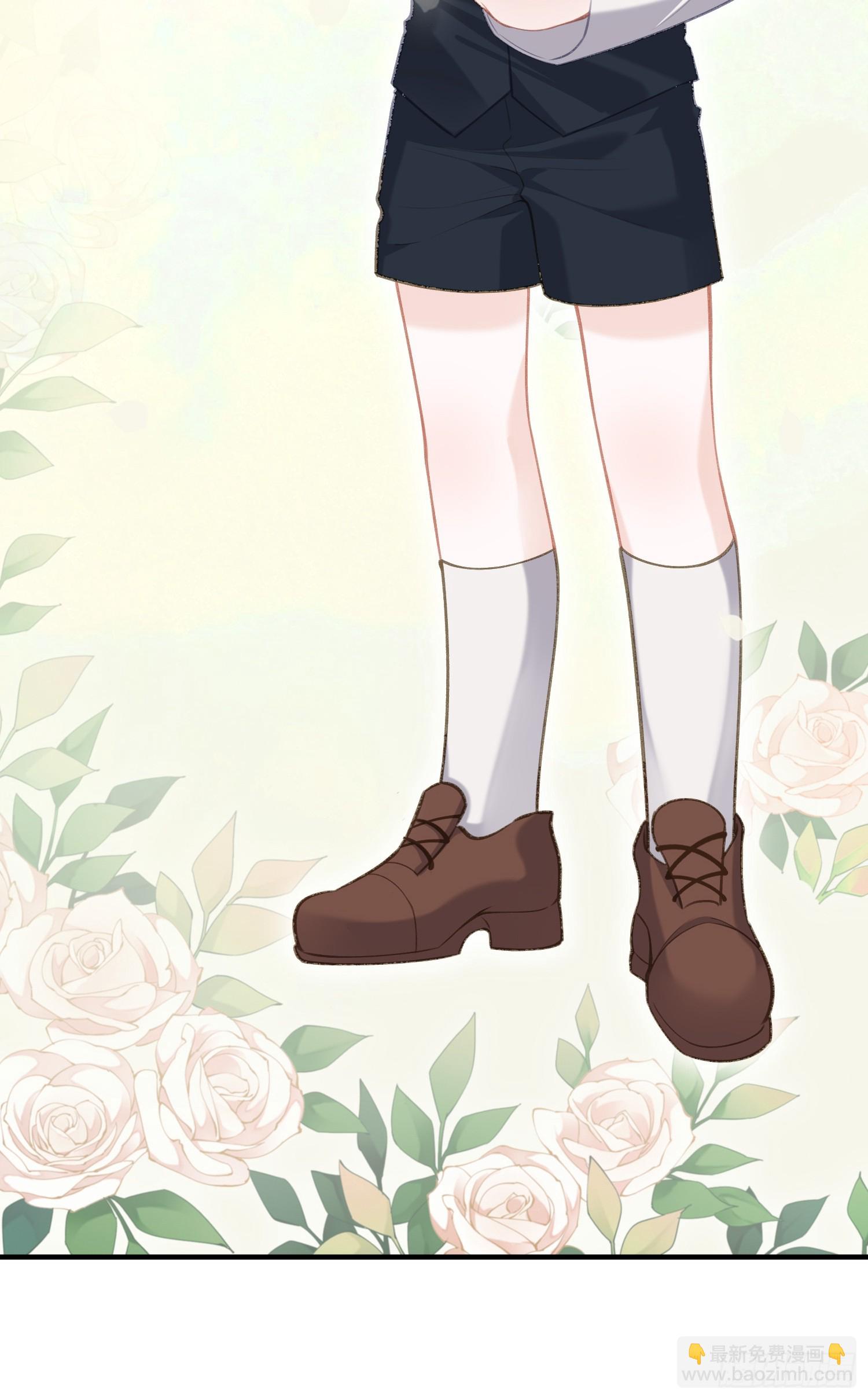 03 我的孩子是卷王(1/2)-第3话