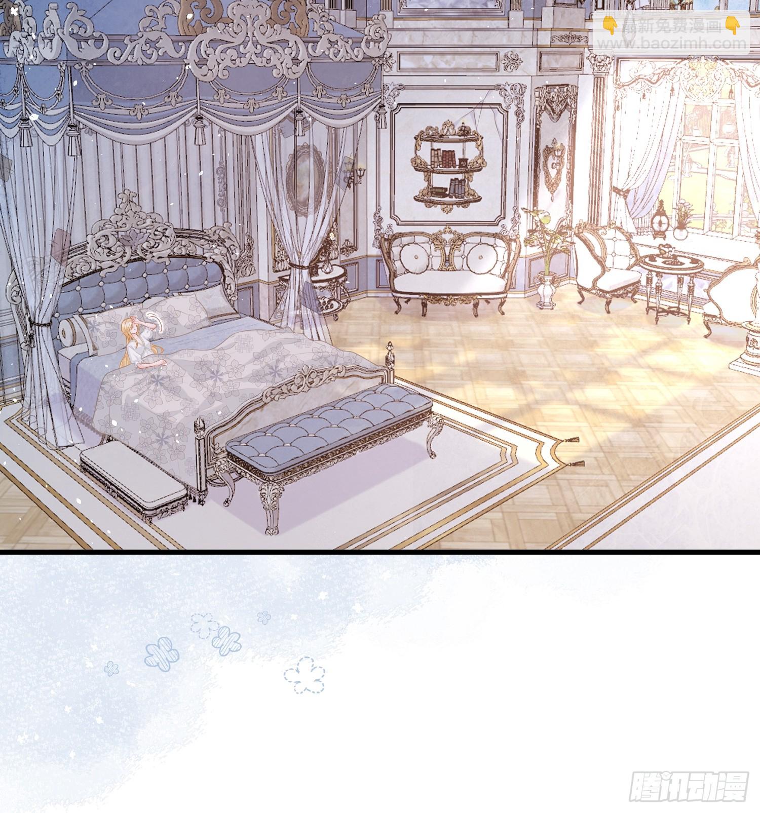 03 我的孩子是卷王(1/2)-第3话