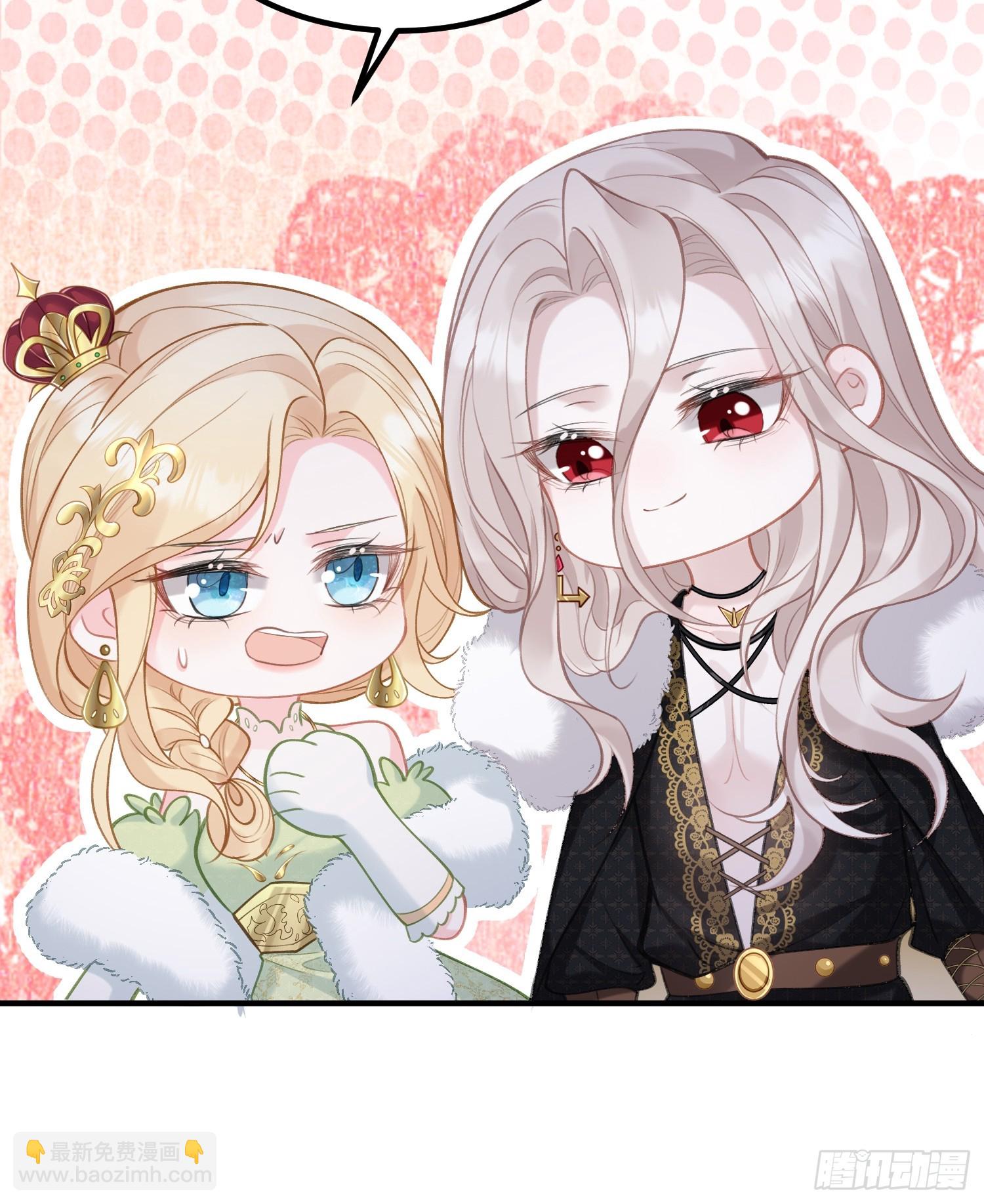 03 我的孩子是卷王(1/2)-第3话