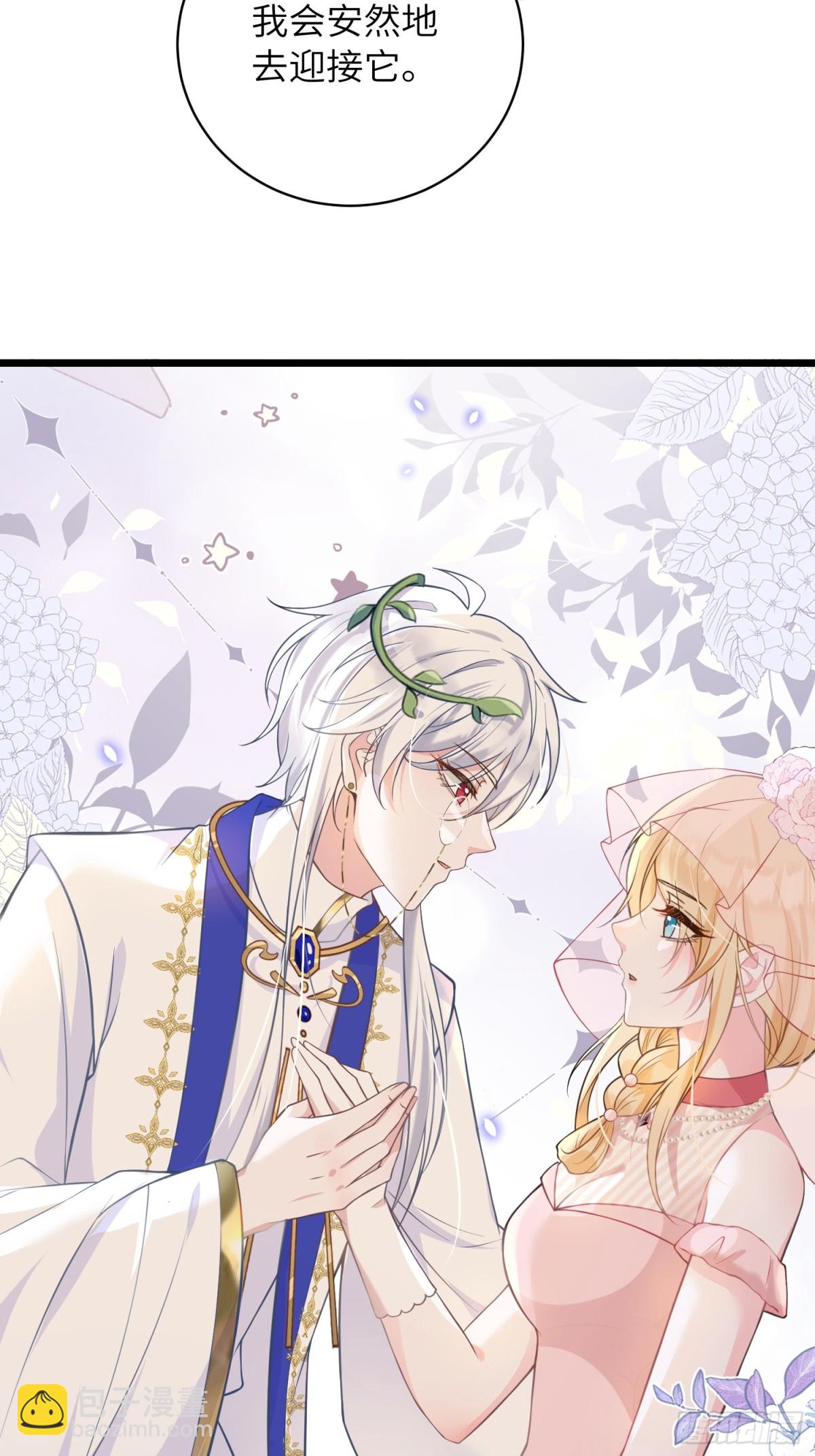 32 净化前夫们-第33话