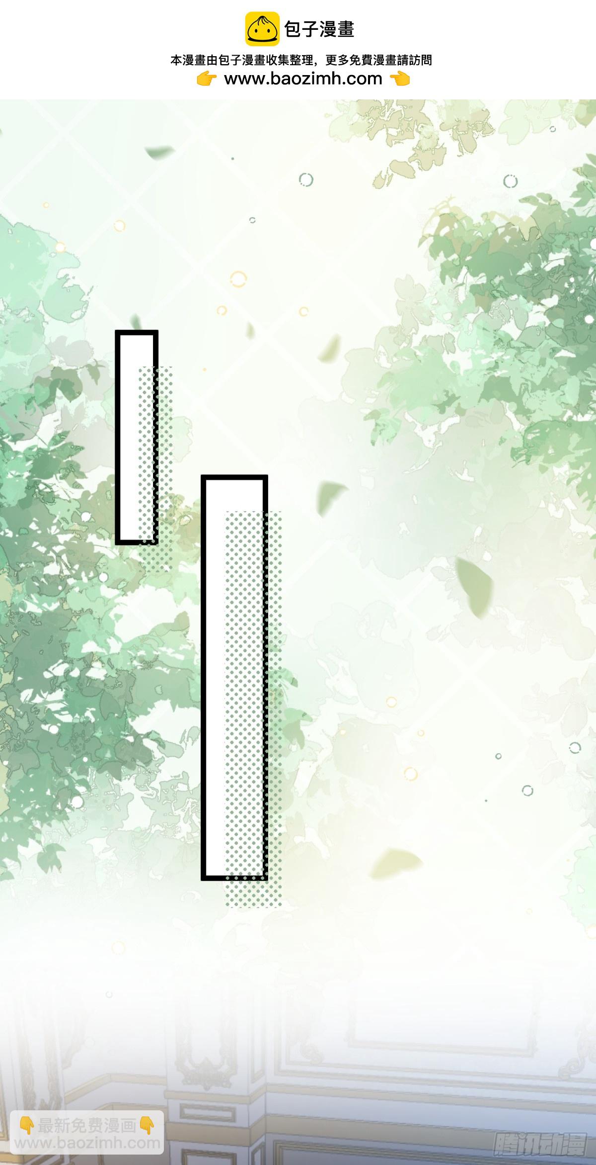 34 不必对我道谢-第35话