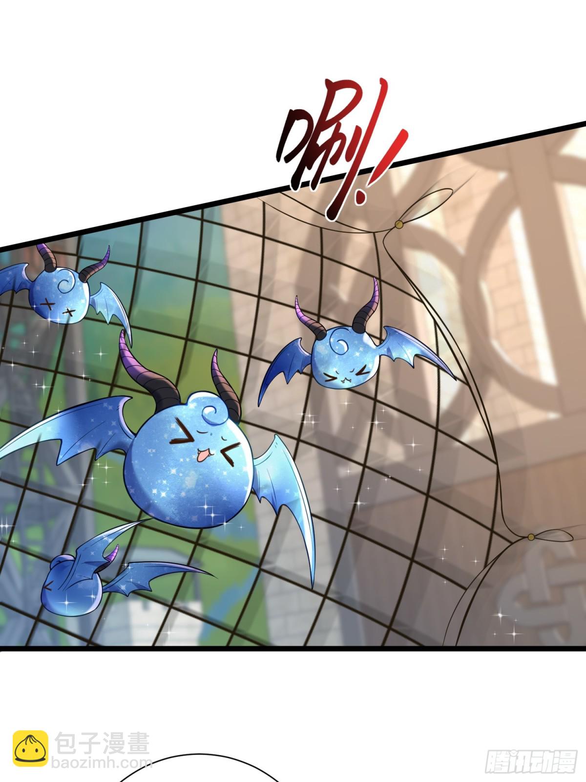 36 白兰地崩溃(1/2)-第37话