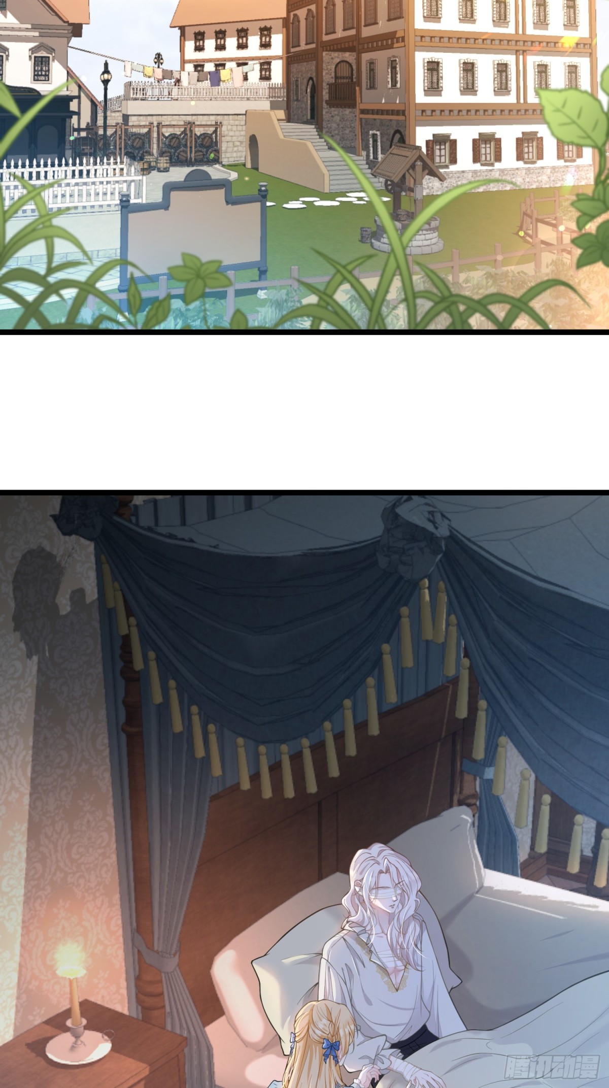 42 朗姆的过去(1/2)-第43话