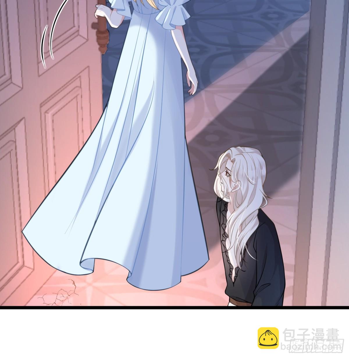 44 我等不及了(1/2)-第45话