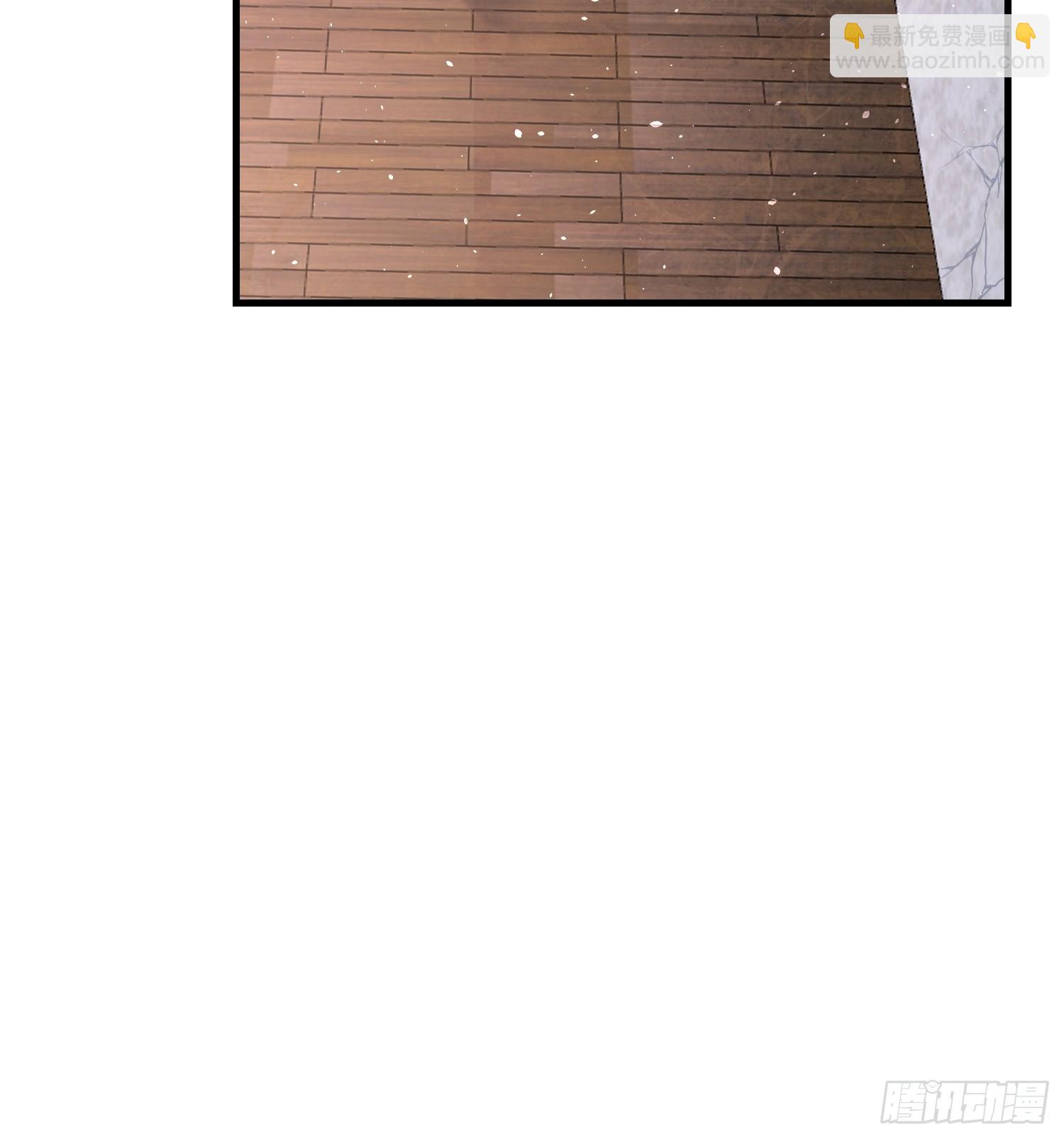 05 财政危机-第5话